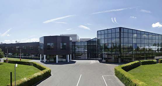 爱体育在线官网-爱体育在线官网(中国)